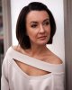 lebovi_vykroyki_311997807_510857817262522_1513341453645994383_n.jpg