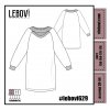 lebovi_vykroyki_312145908_1572843916514043_4642769304060253741_n.jpg