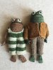 Frog_and_Toad_Clothed-1.jpg