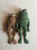 Frog_and_Toad_Clothed-2.jpg