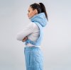 4-Эшли.jpg