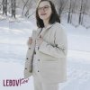 lebovi_vykroyki_332011201_3397858913761079_3273744765555026407_n.jpg