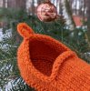 inga_knits_mk_321608045_2350410628448738_1533961738021470578_n.jpeg