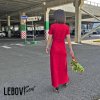 lebovi_vykroyki_350088910_723142762829369_1892733790340474432_n.jpg