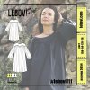 lebovi_vykroyki_365437931_1417585899087284_6163930087550979_n.jpg