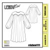 lebovi_vykroyki_365649284_4879940675463565_1959841698807277053_n.jpg