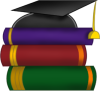 full-scholarship-logo.png