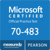 Microsoft-70-483.png