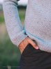 For-them-sweater_4-blog.jpg