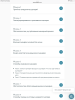 F6B54B54-5964-4AE7-97EC-DE0EAA676E47.png