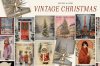 vintage-christmas-.jpg