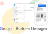 google-business-messages.png