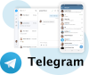 telegram.png