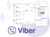 viber.png