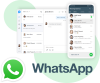 whatsapp.png