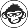 HolyMonkey