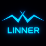 linner