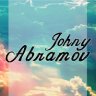 johnyabramov