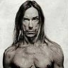 Iggy Pop