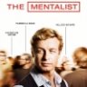 mentalist71