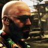 Max Payne