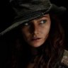 Anne Bonny