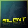 sILent59