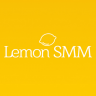 LemonSMM