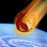 meteor