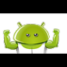 Androidmen