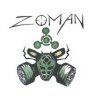 zoman