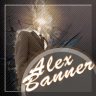 Alex Banner