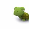greenturtle