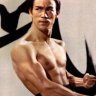 Bruce Lee