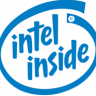 Intel Inside