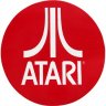 Atari_65xe