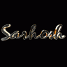 Sarhosh