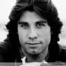 John Travolta