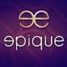 Epique