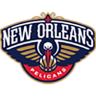 Новый Орлеан