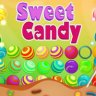 Sweet Candy