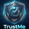 TrustMe