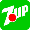Seven Up