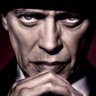 nucky_thompson