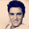 elvis_presley