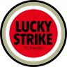 LuckyStrike