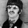 Ringo Star