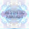 Aesthetic
