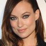 Olivia WIlde