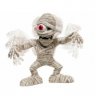 Screamer